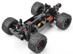 CORALLY SKETER XL4S MONSTER TRUCK BRUSHLESS Ready To Run -Rc Car Store screenshot 2022 03 07 122152