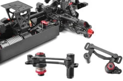 CORALLY SKETER XL4S MONSTER TRUCK BRUSHLESS Ready To Run -Rc Car Store screenshot 2022 03 07 122257