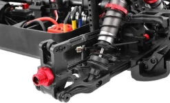 CORALLY SKETER XL4S MONSTER TRUCK BRUSHLESS Ready To Run -Rc Car Store screenshot 2022 03 07 122316