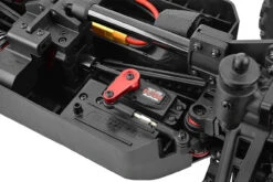 CORALLY SKETER XL4S MONSTER TRUCK BRUSHLESS Ready To Run -Rc Car Store screenshot 2022 03 07 122340