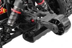 CORALLY SKETER XL4S MONSTER TRUCK BRUSHLESS Ready To Run -Rc Car Store screenshot 2022 03 07 122401