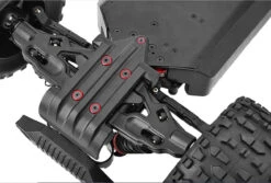 CORALLY SKETER XL4S MONSTER TRUCK BRUSHLESS Ready To Run -Rc Car Store screenshot 2022 03 07 122422