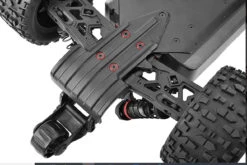 CORALLY SKETER XL4S MONSTER TRUCK BRUSHLESS Ready To Run -Rc Car Store screenshot 2022 03 07 122446