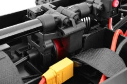 CORALLY SKETER XL4S MONSTER TRUCK BRUSHLESS Ready To Run -Rc Car Store screenshot 2022 03 07 122517