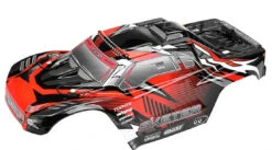 CORALLY SKETER XL4S MONSTER TRUCK BRUSHLESS Ready To Run -Rc Car Store screenshot 2022 03 07 122546