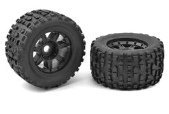CORALLY SKETER XL4S MONSTER TRUCK BRUSHLESS Ready To Run -Rc Car Store screenshot 2022 03 07 122606