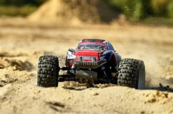 CORALLY SKETER XL4S MONSTER TRUCK BRUSHLESS Ready To Run -Rc Car Store screenshot 2022 03 07 122635