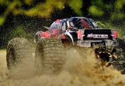 CORALLY SKETER XL4S MONSTER TRUCK BRUSHLESS Ready To Run -Rc Car Store screenshot 2022 03 07 122657