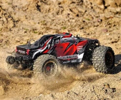 CORALLY SKETER XL4S MONSTER TRUCK BRUSHLESS Ready To Run -Rc Car Store screenshot 2022 03 07 122732