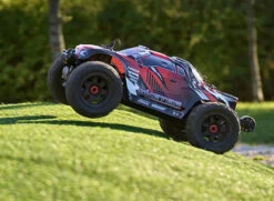 CORALLY SKETER XL4S MONSTER TRUCK BRUSHLESS Ready To Run -Rc Car Store screenshot 2022 03 07 122838
