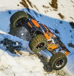 CORALLY KRONOS XTR 6S MONSTER TRUCK 1/8 LWB ROLLER CHASSIS (2022 EDITION) 17 CORALLY KRONOS XTR 6S MONSTER TRUCK 1/8 LWB ROLLER CHASSIS (2022 EDITION) -Rc Car Store screenshot 2022 03 07 144829