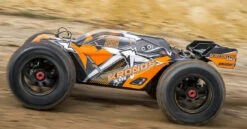 CORALLY KRONOS XTR 6S MONSTER TRUCK 1/8 LWB ROLLER CHASSIS (2022 EDITION) 18 CORALLY KRONOS XTR 6S MONSTER TRUCK 1/8 LWB ROLLER CHASSIS (2022 EDITION) -Rc Car Store screenshot 2022 03 07 145014