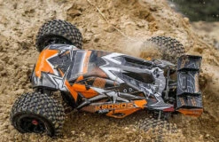 CORALLY KRONOS XTR 6S MONSTER TRUCK 1/8 LWB ROLLER CHASSIS (2022 EDITION) 21 CORALLY KRONOS XTR 6S MONSTER TRUCK 1/8 LWB ROLLER CHASSIS (2022 EDITION) -Rc Car Store screenshot 2022 03 07 145144