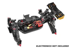 CORALLY KRONOS XTR 6S MONSTER TRUCK 1/8 LWB ROLLER CHASSIS (2022 EDITION) 25 CORALLY KRONOS XTR 6S MONSTER TRUCK 1/8 LWB ROLLER CHASSIS (2022 EDITION) -Rc Car Store screenshot 2022 03 07 145356