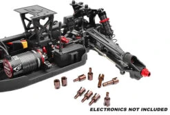 CORALLY KRONOS XTR 6S MONSTER TRUCK 1/8 LWB ROLLER CHASSIS (2022 EDITION) 28 CORALLY KRONOS XTR 6S MONSTER TRUCK 1/8 LWB ROLLER CHASSIS (2022 EDITION) -Rc Car Store screenshot 2022 03 07 145516